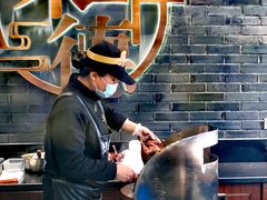 -味德丰·酱鹅(嘉兴新塍店)