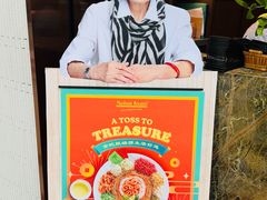 -关夫人餐厅(阳光广场店)