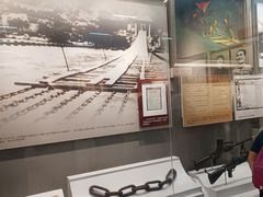 -遵义会议纪念馆