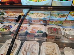 -七味·用心做好鱼(花桥店)