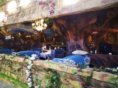 -魔膳厨房·果木牛排·西餐厅(MM2店)