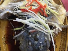 -乡土特色.冷锅鱼.牦牛肉汤锅