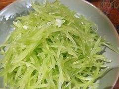 -天下醉美蒙餐(林西店)