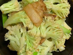 -红菜坊·烤鸭·川鲁宴(石园店)