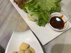 -滇铺子(欣都龙城店)