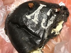 -Juicy Bakery(大学路店)