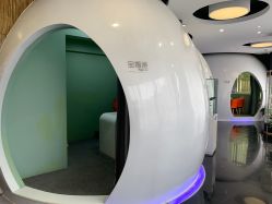 -比华利美容医院