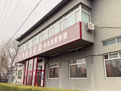 -南磨房食府(燕莎奥特莱斯购物中心店)