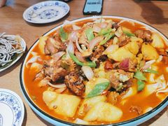 -黄村西大街(地铁站)