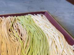 -慢丽江·云南野生菌土鸡锅(付家庄店)