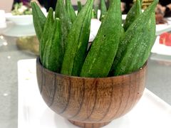 -紫阳家宴(源深店)