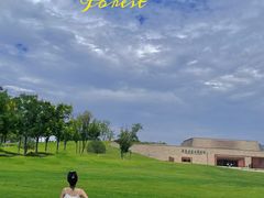 -盘龙城遗址博物院