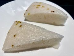 -国人川菜(李家村建东街店)