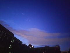 -Tipsy Bar•屋顶露台酒吧&水烟吧