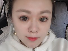 -sweet color隐形眼镜专营(万象城店)