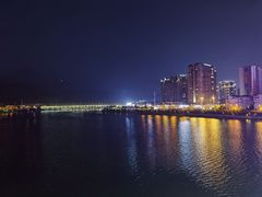 -富正毅三下锅(体育馆店)