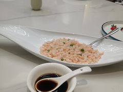 -胥城奥灶面·面之府(书香世家月亮湾酒店)