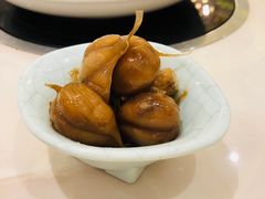 -洪长兴(广西北路店)