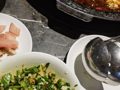 -大鱼山房鱼头火锅(老字号品质店)