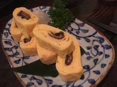 -角落里(中山公园店)