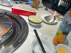 -遇东北林区铁锅炖(南开店)