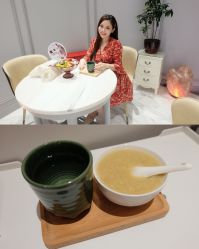 点击看大图 -艾维庭美学SPA