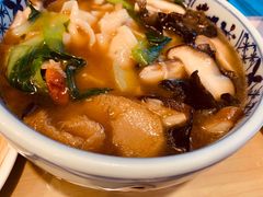 -静莲斋素食(慈云寺店)