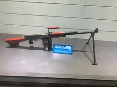 -中国北方国际射击场