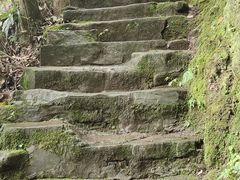 -圣母洞九天玄女宫