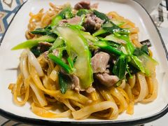 -普宁潮汕牛肉火锅(新香洲店)