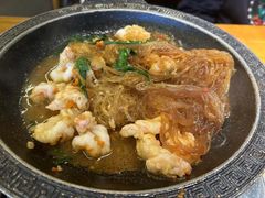 -鸡毛店·川菜(李家沱店)