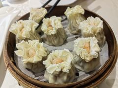 -都一处 (方庄店)