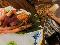 -品米斗·精致料理(浦东禹悦汇店)