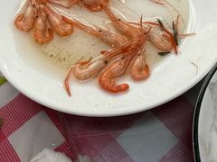-晓琦农家菜馆·地道农家菜