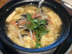 -冰城串吧(隆昌路店)
