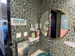 -0317火锅鸡·清真(正达店)