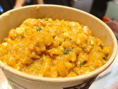 -丁家坡洋芋·观音桥好吃街A区(全国总店)