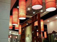 -吴铭怀旧火锅(坦洲一店)