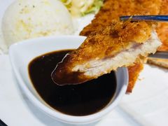 -韩香福脊骨汤锅(上杭路店)