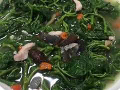 -瑞记湛江鸡饭店·粤西第一鸡(粤垦店)