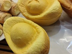 -凤凰汇购物中心
