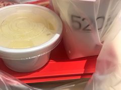 -永和大王(解放东路店)