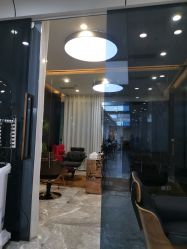 -DIAN DIAN SALON点点