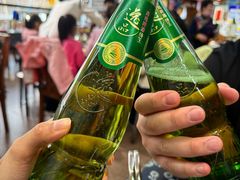 -旺角小渔村(幸福中路店)