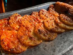 -伊隆斋(什刹海店)