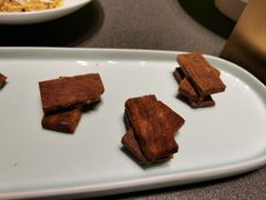 -徐记海鲜(曲江南湖店)