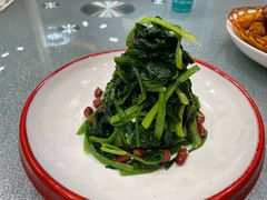 -阿西叶滩羊馆(交大店)