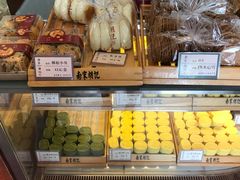 -南宋胡记(杭州体育场路店)