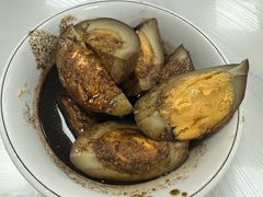 -鹰子捞化(古田支路店)