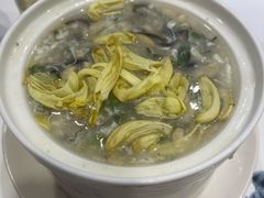 -小榄人家酒楼(民安店)